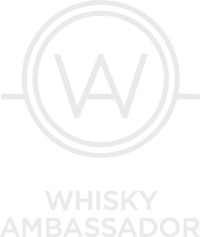 Whisky Ambassador France